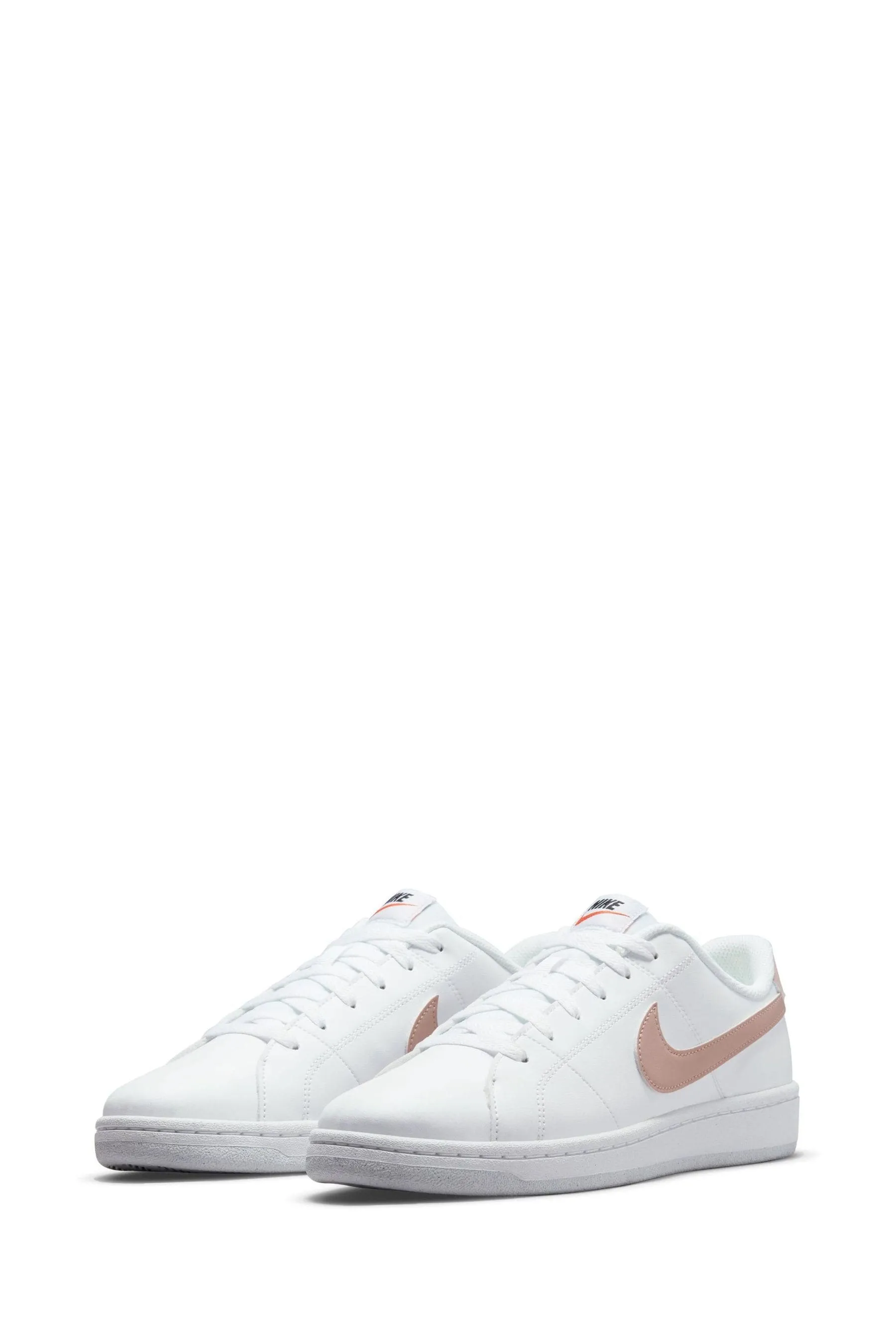 Nike Court Legacy Trainers