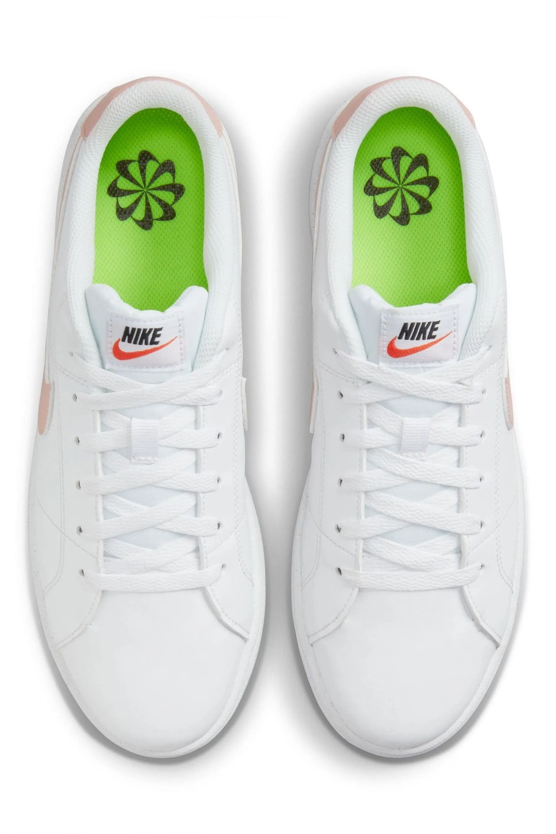 Nike Court Legacy Trainers