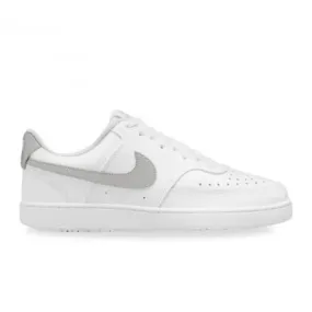 Nike Court Vision Low