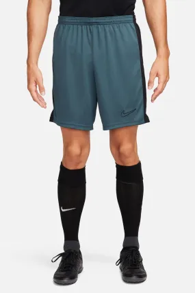 Nike Dri-Fit Academy - Shorts da training