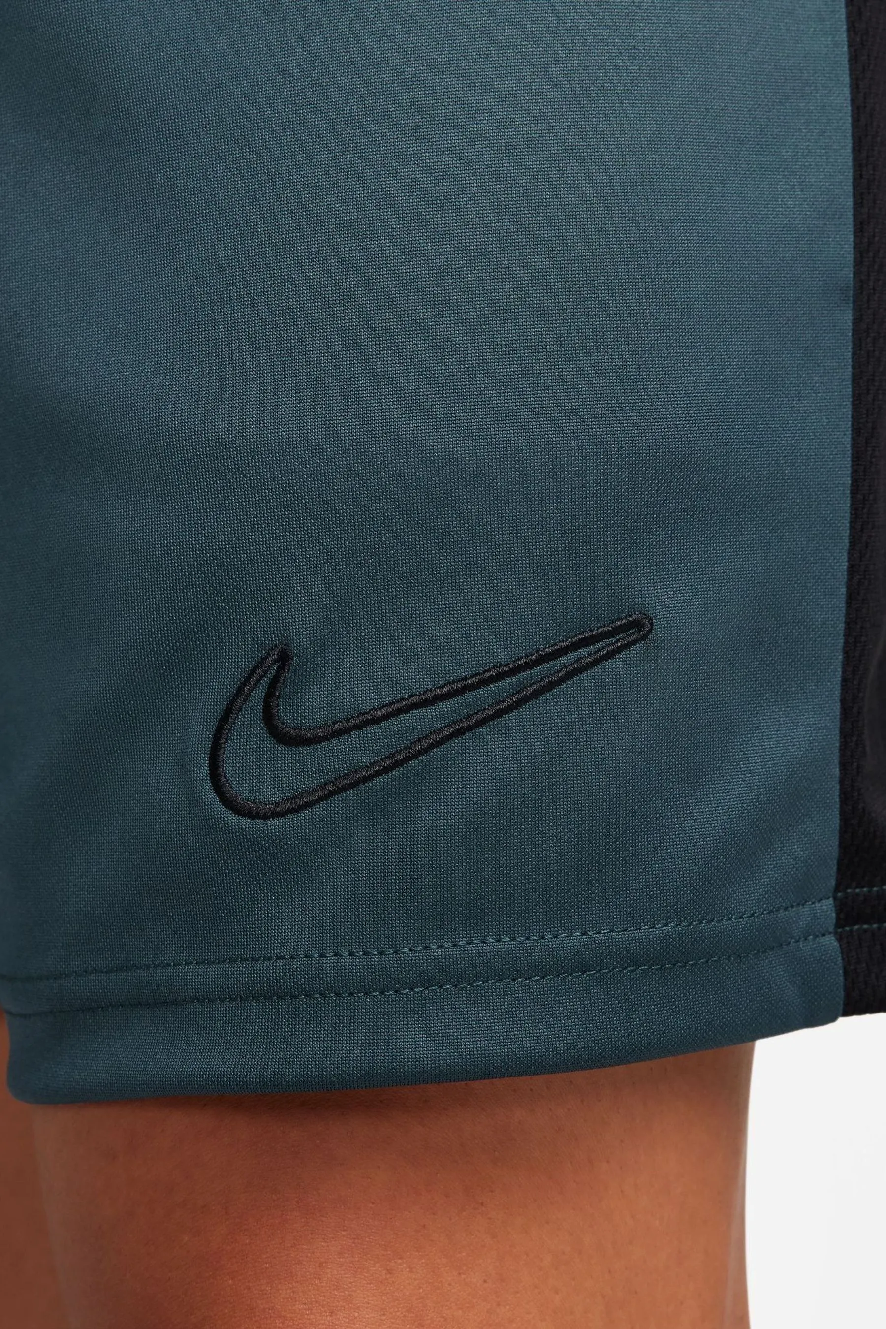 Nike Dri-Fit Academy - Shorts da training