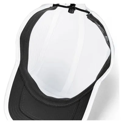 Nike Dri-FIT ADV Fly Cap White