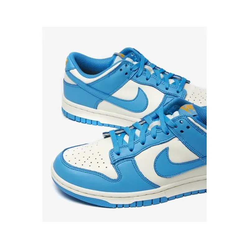 Nike Dunk Low Donna