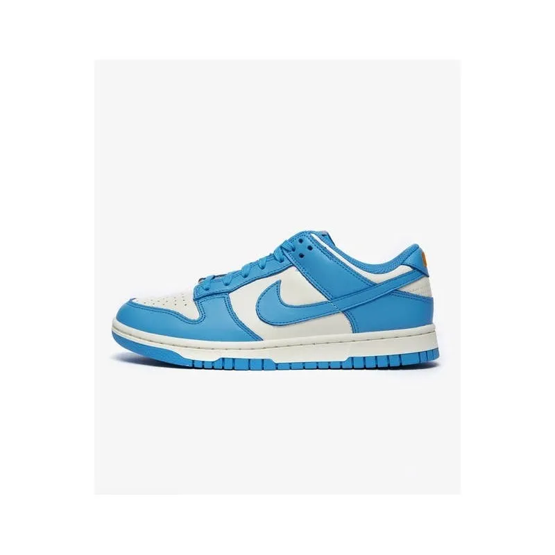 Nike Dunk Low Donna