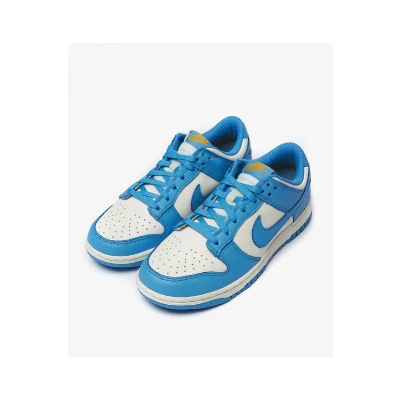 Nike Dunk Low Donna