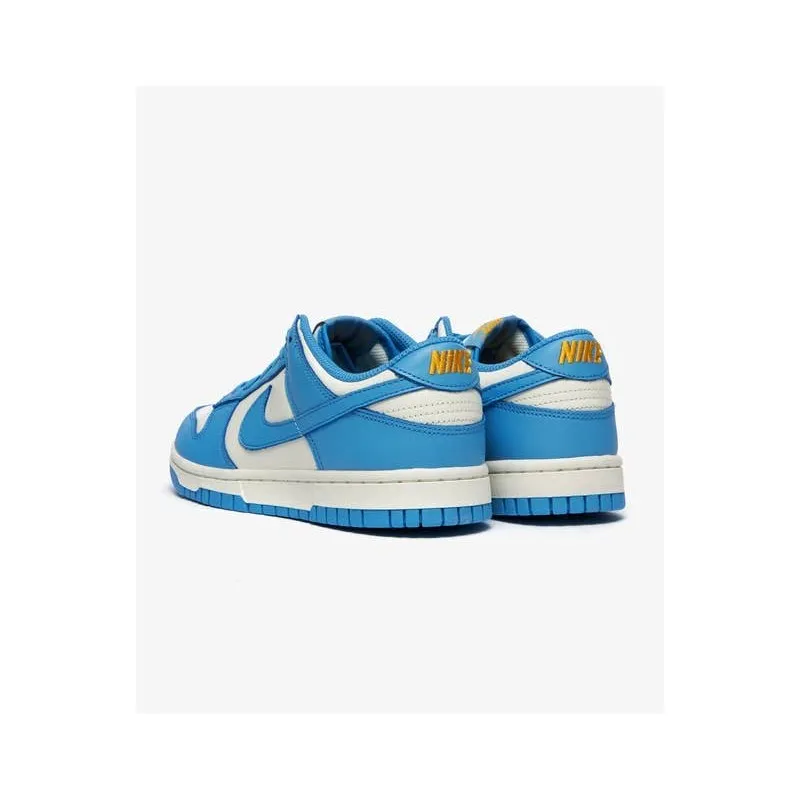 Nike Dunk Low Donna