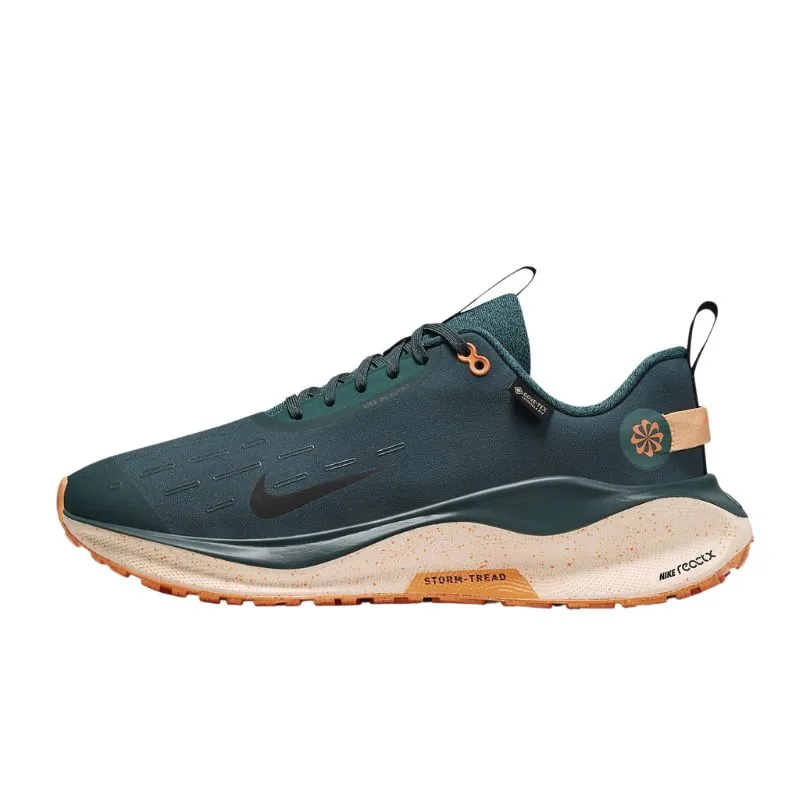 Nike InfinityRN 4 Gore-Tex