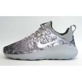 NIKE KAISHI 2.0 PRINT