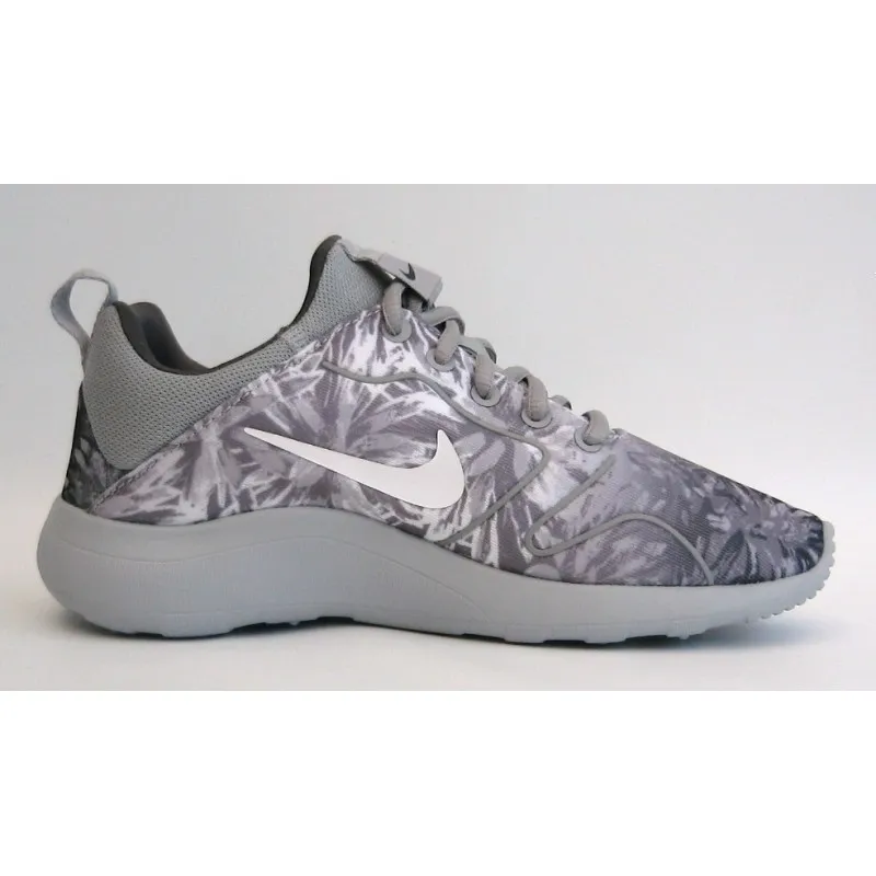 NIKE KAISHI 2.0 PRINT