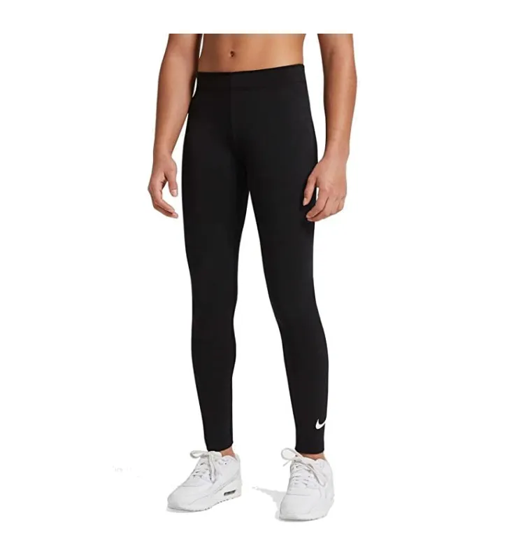 NIKE LEGGINS BAMBINA-RAGAZZA