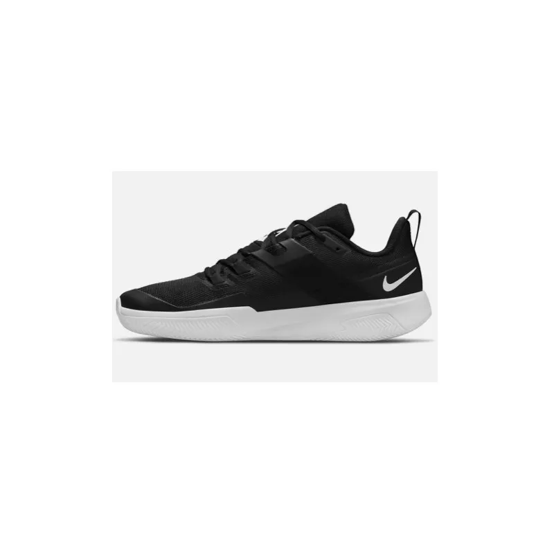 Nike M Nike Vapor Lite Cly Black/White Uomo