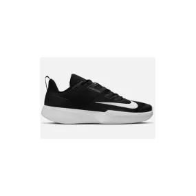 Nike M Nike Vapor Lite Cly Black/White Uomo