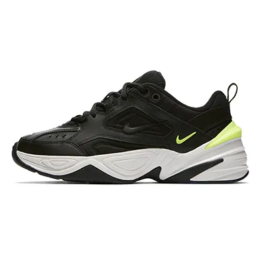 Nike M2K Tekno