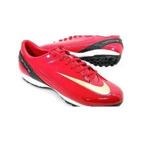 Nike Mercurial TF