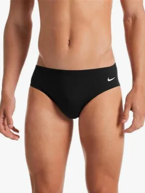 Nike Slip de plage homme SWIM