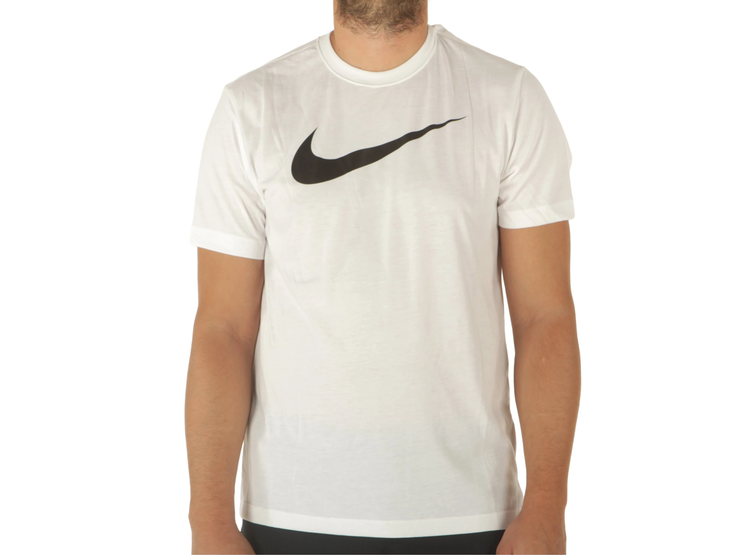 Nike Swoosh Tee