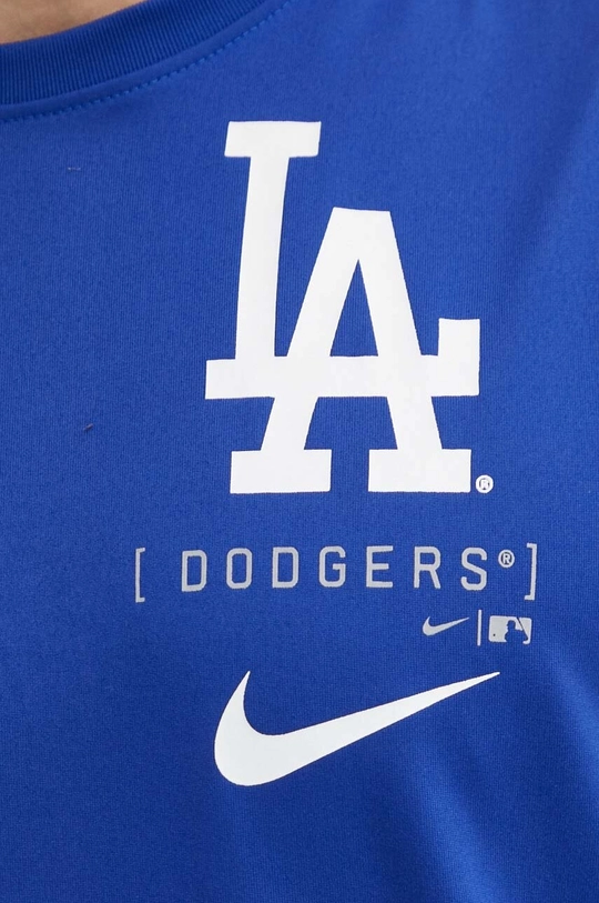 Nike top Los Angeles Dodgers