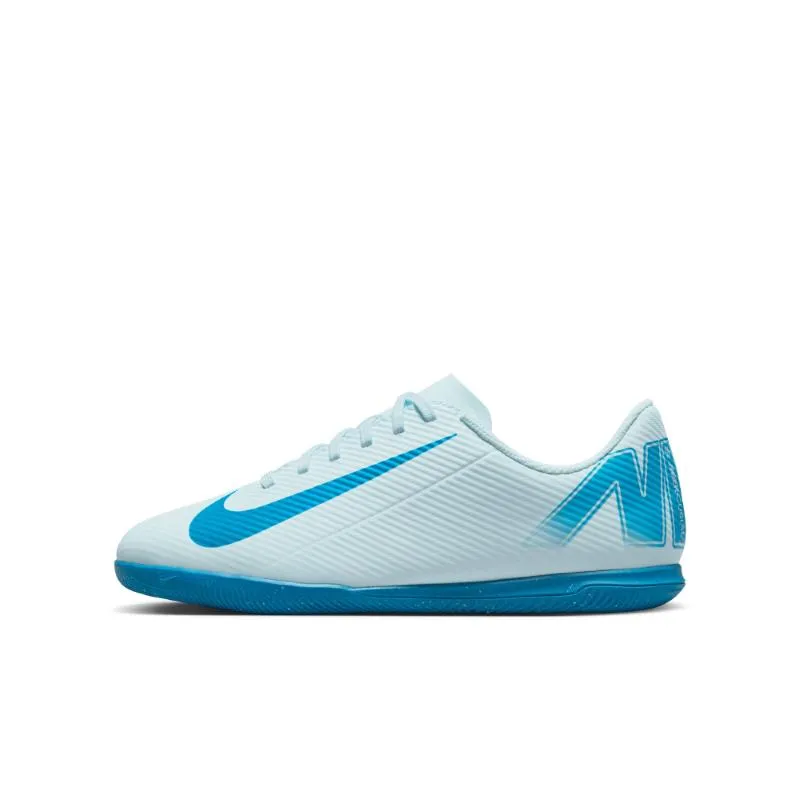 Nike Vapor 16 Club IC Jr