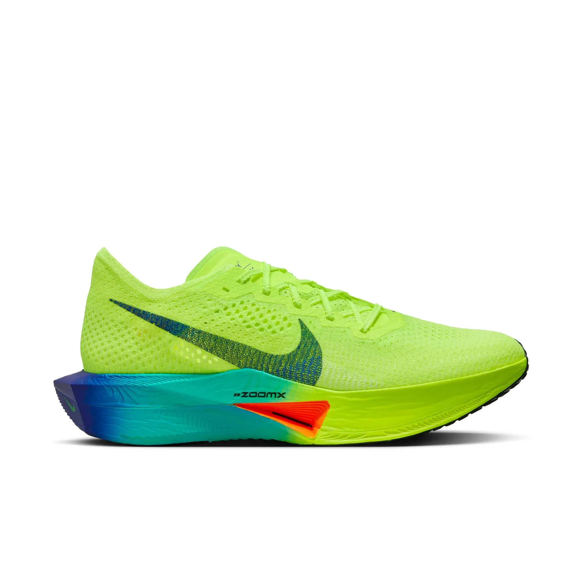 Nike - Vaporfly 3