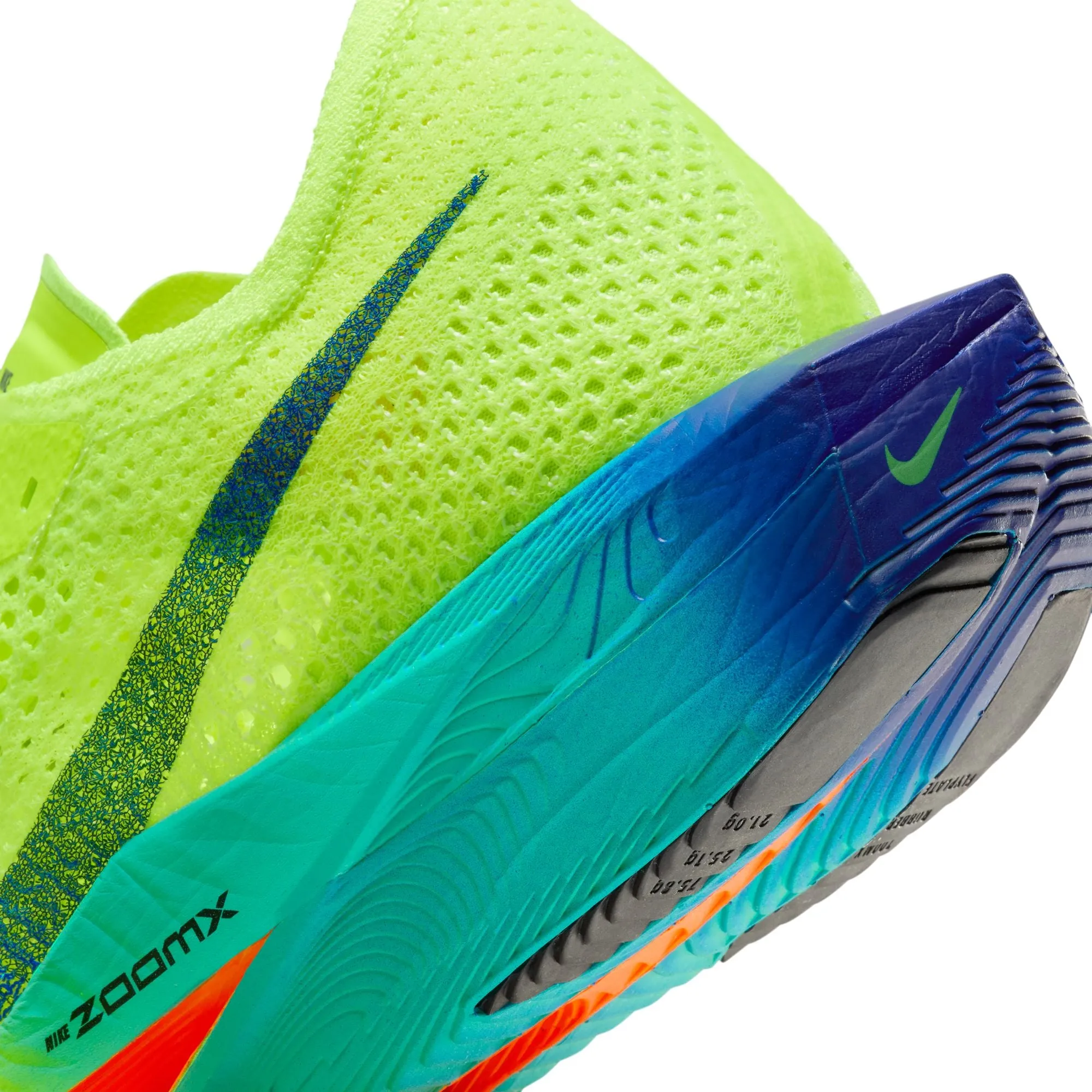 Nike - Vaporfly 3