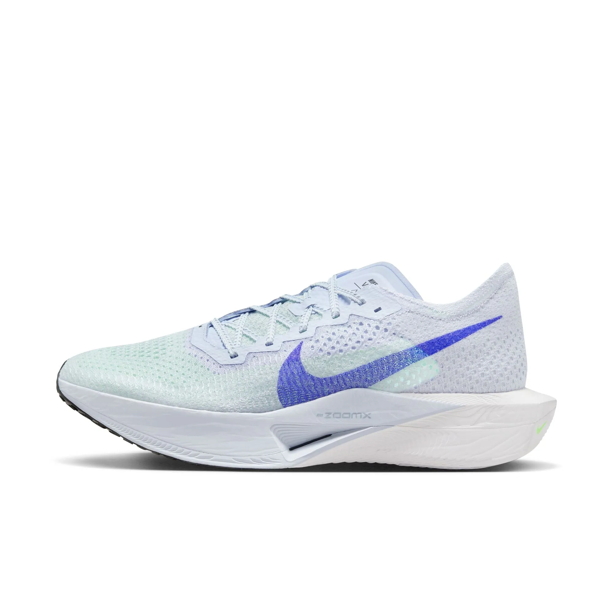 Nike - Vaporfly 3