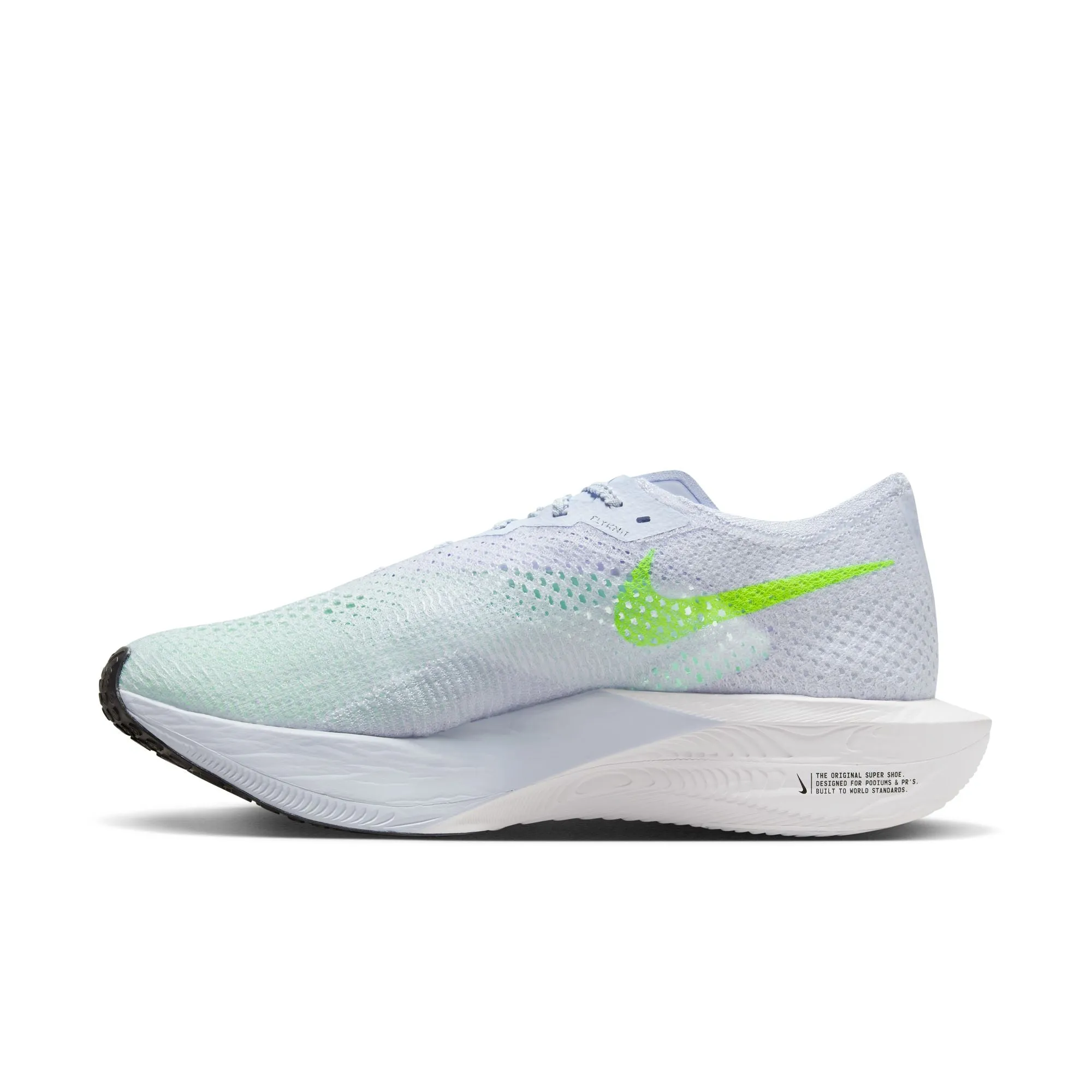 Nike - Vaporfly 3