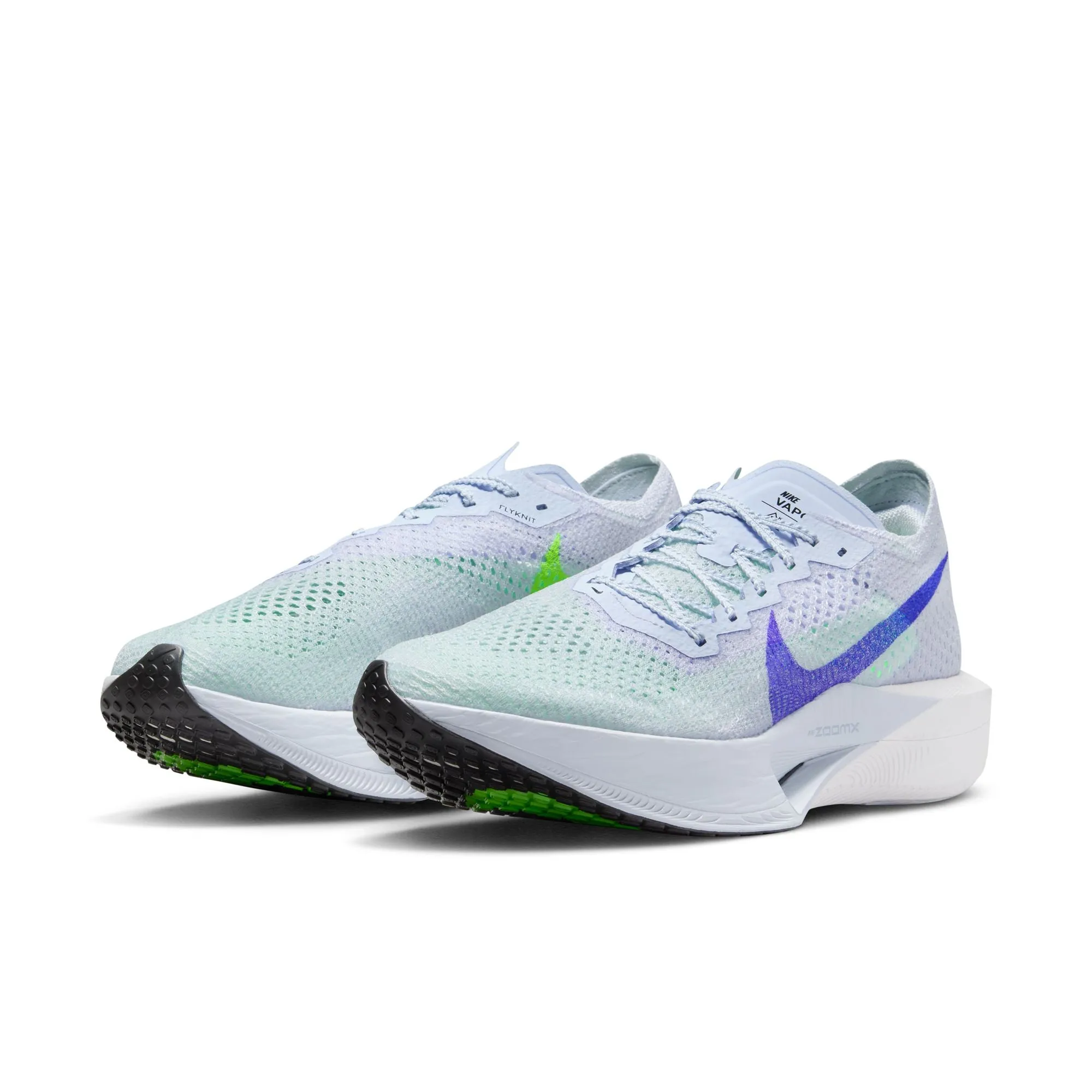 Nike - Vaporfly 3