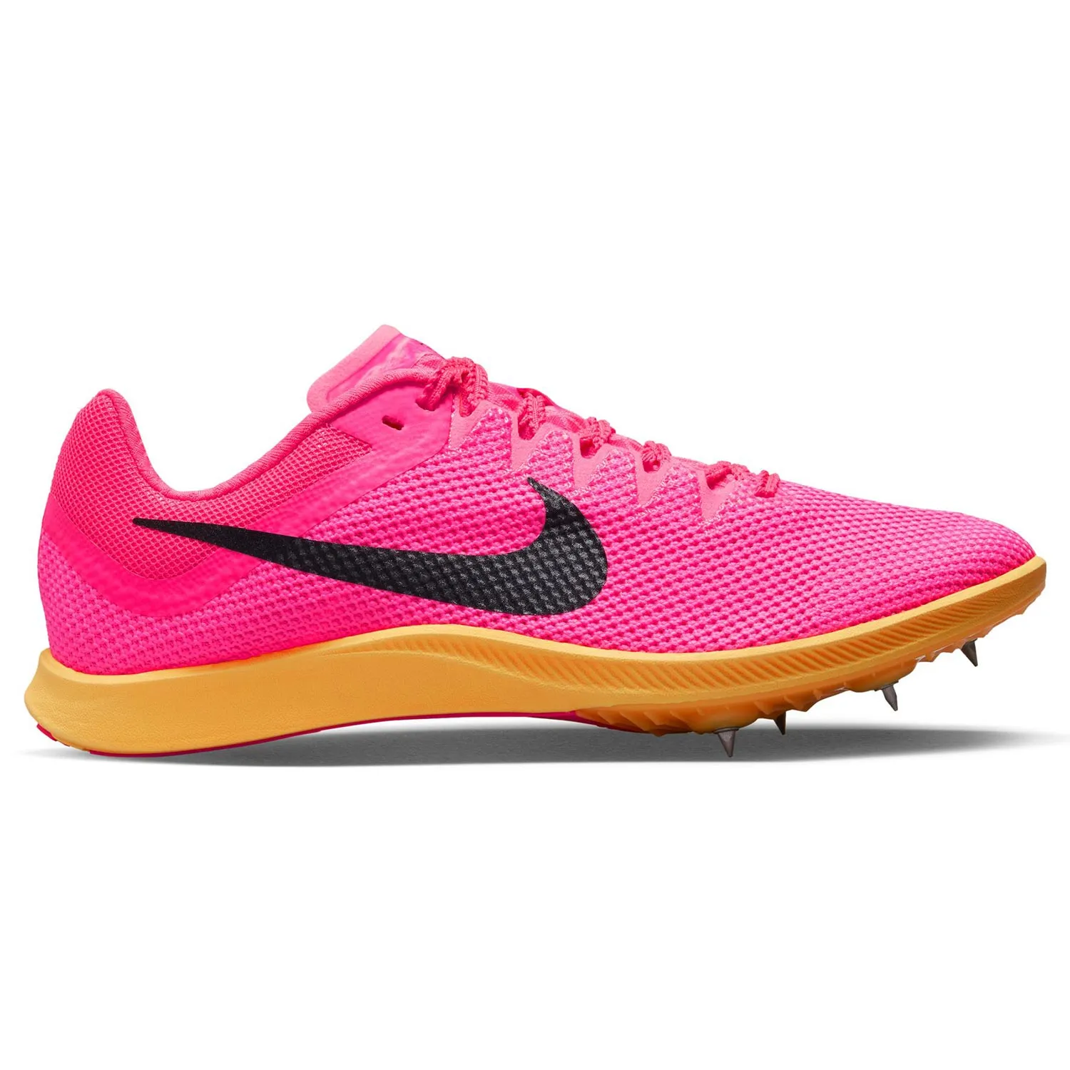 NIKE ZOOM RIVAL DISTANCE