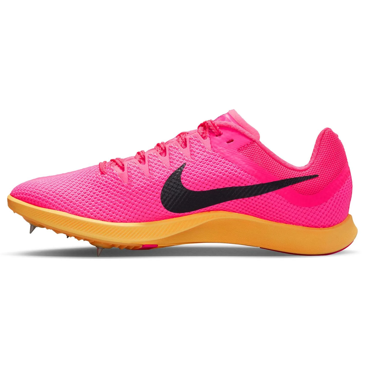 NIKE ZOOM RIVAL DISTANCE