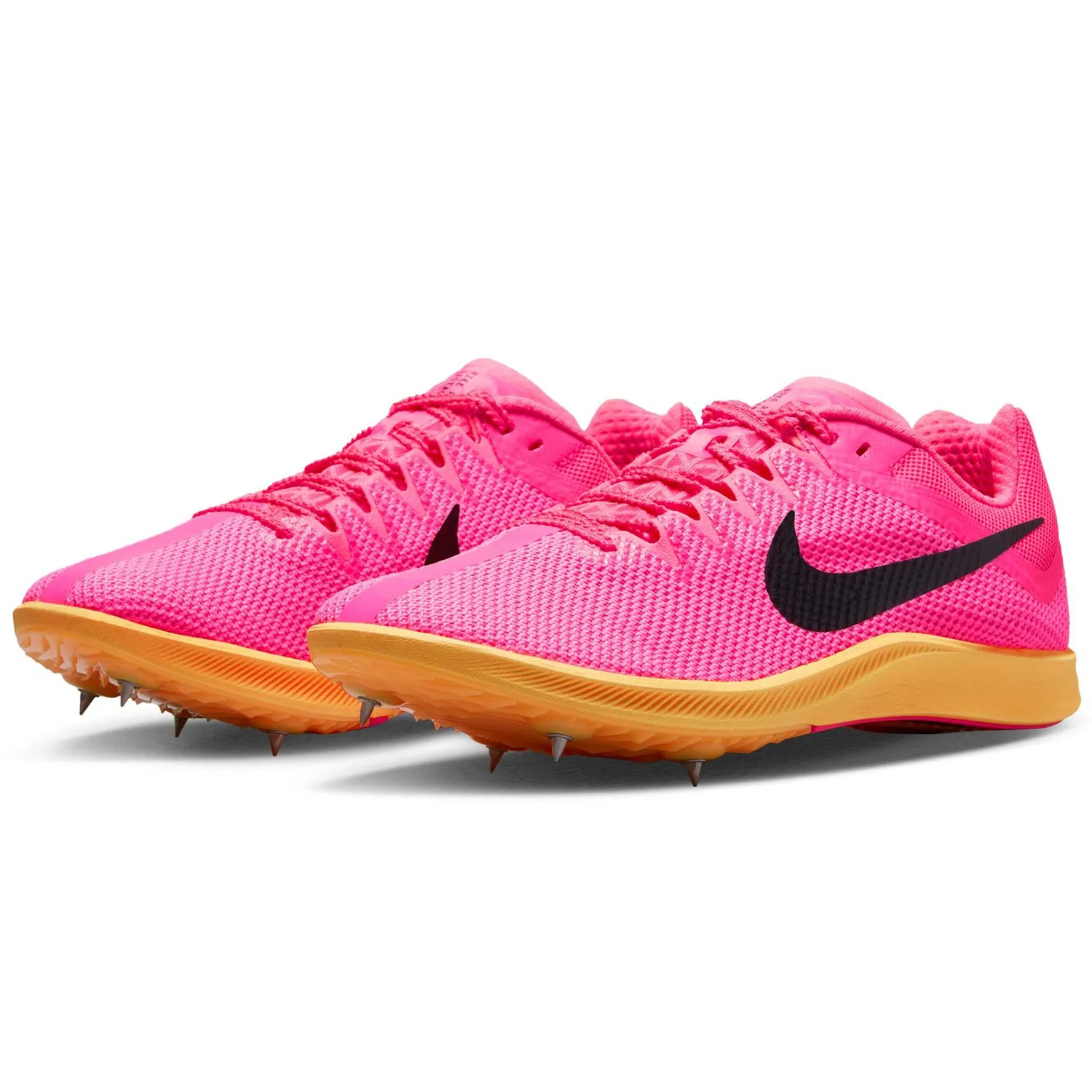 NIKE ZOOM RIVAL DISTANCE