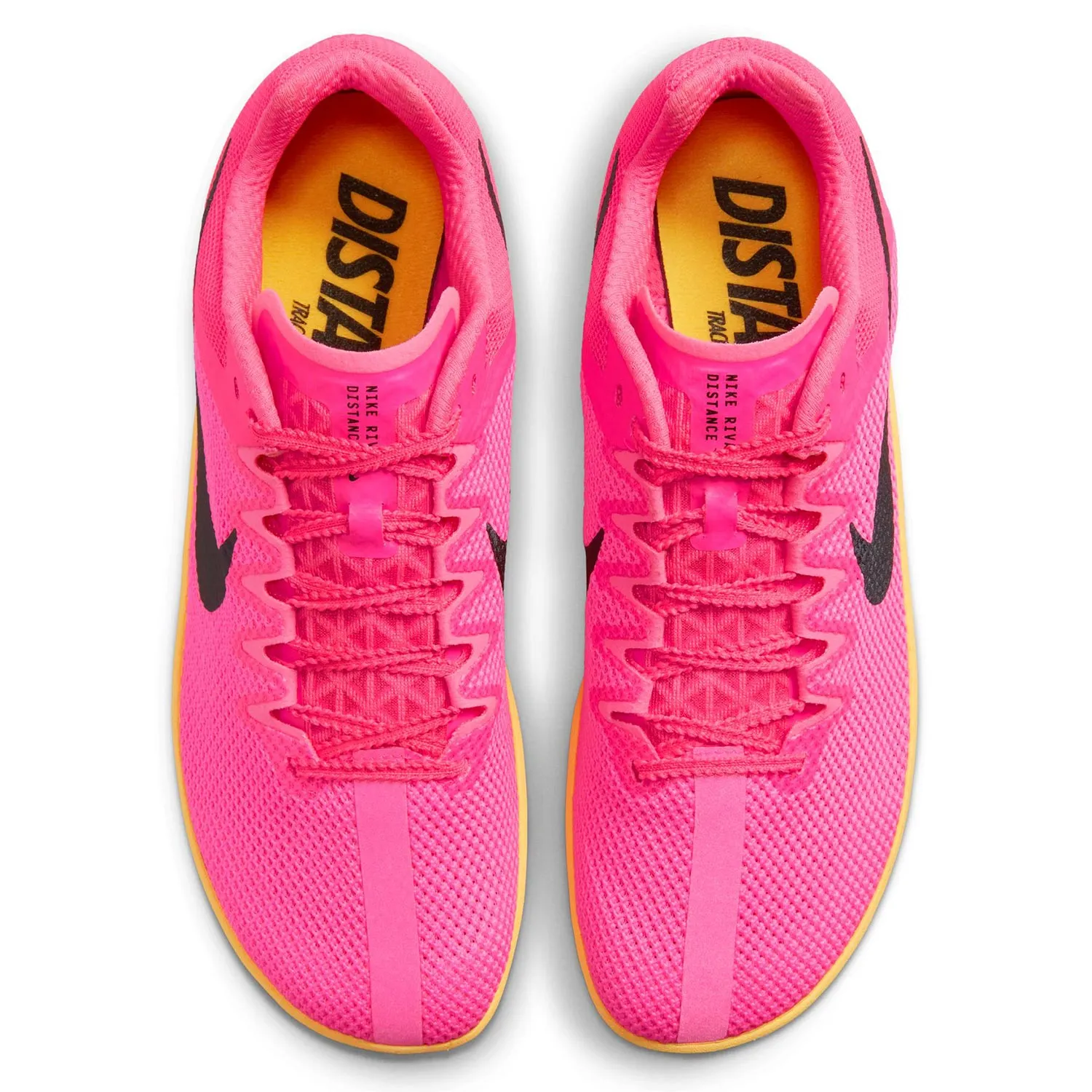 NIKE ZOOM RIVAL DISTANCE