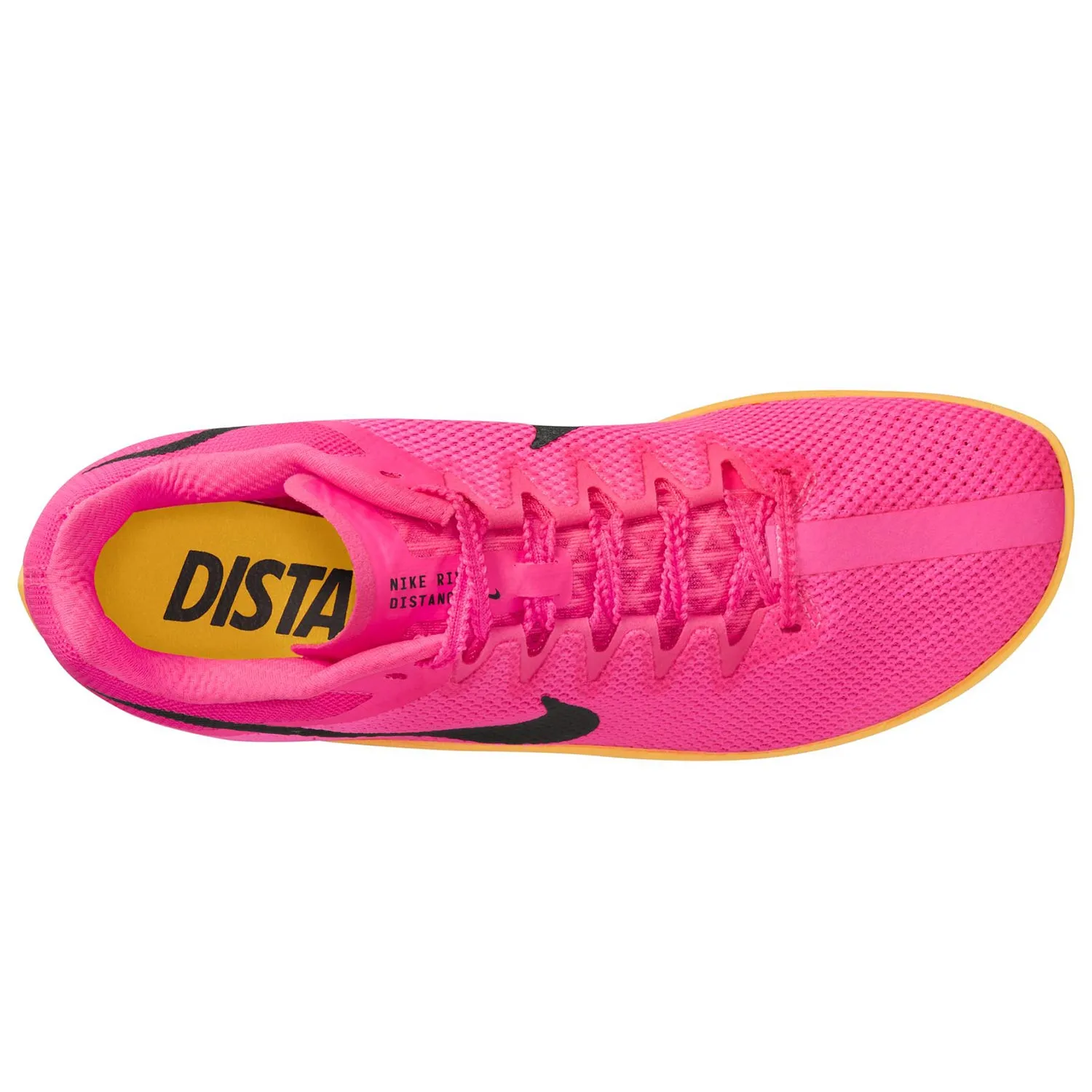 NIKE ZOOM RIVAL DISTANCE