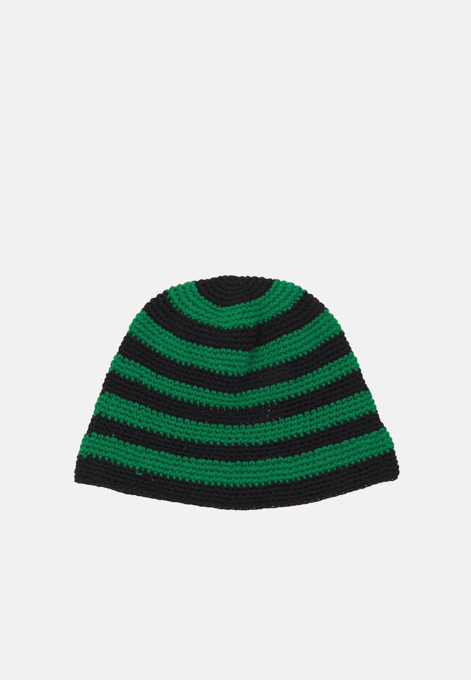 ONLTANIA BUCKET KNIT HAT - Cappello