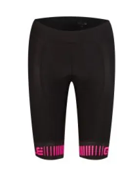 Pantaloncini da ciclismo ALE CYCLING STRADA