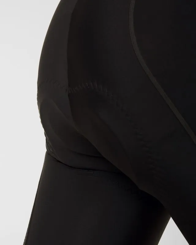 Pantaloncini da ciclismo da uomo AleCycling Strada