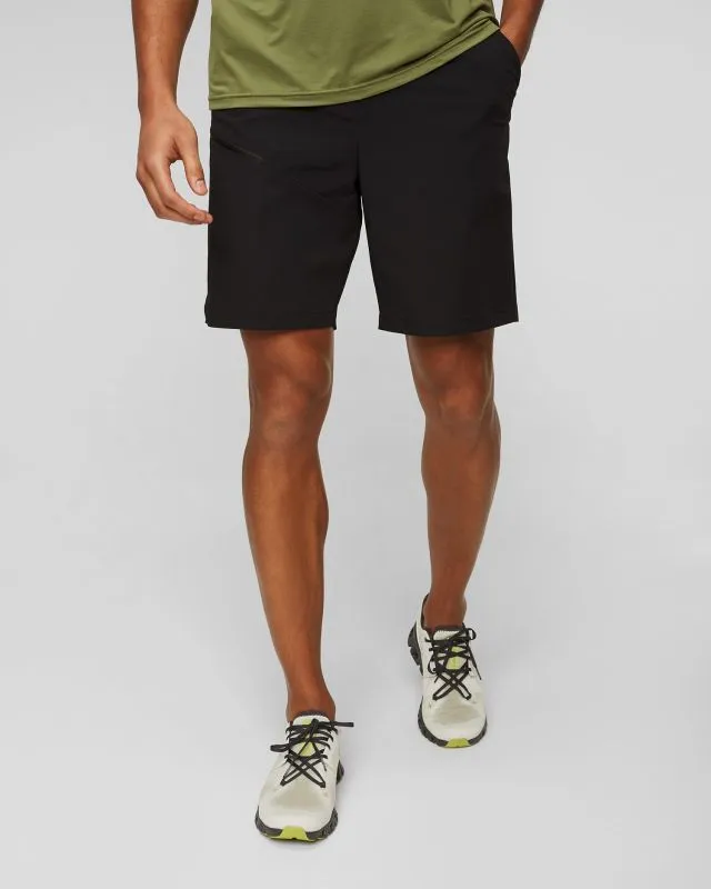 Pantaloncini turistici da uomo On Running Trek Short