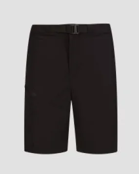 Pantaloncini turistici da uomo On Running Trek Short