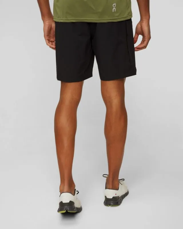 Pantaloncini turistici da uomo On Running Trek Short