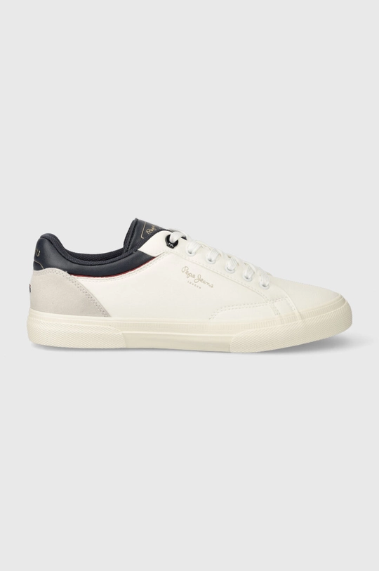 Pepe Jeans sneakers KENTON JOURNEY M