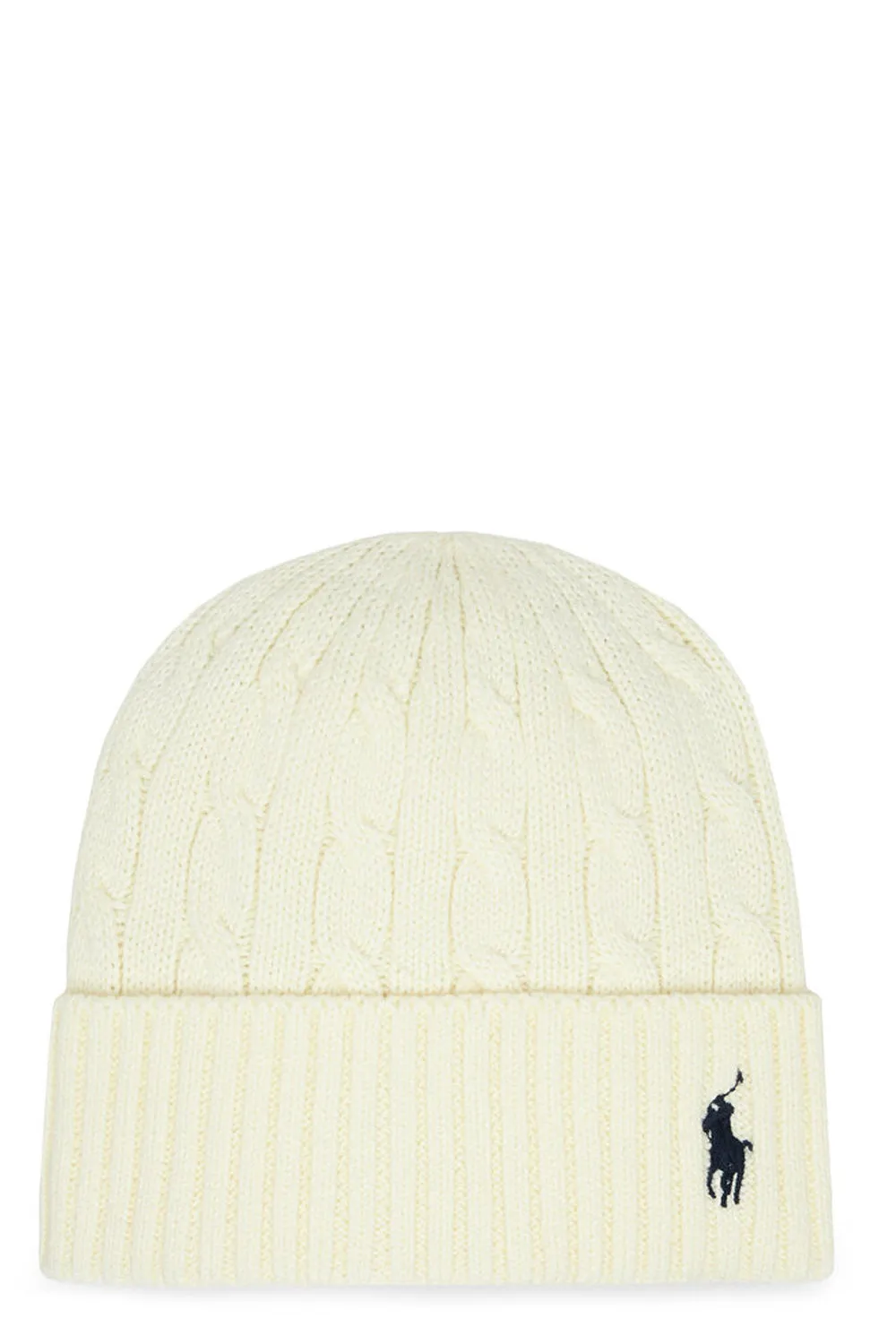 POLO RALPH LAUREN Cappello in cotone