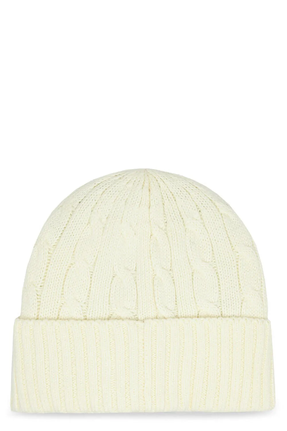 POLO RALPH LAUREN Cappello in cotone