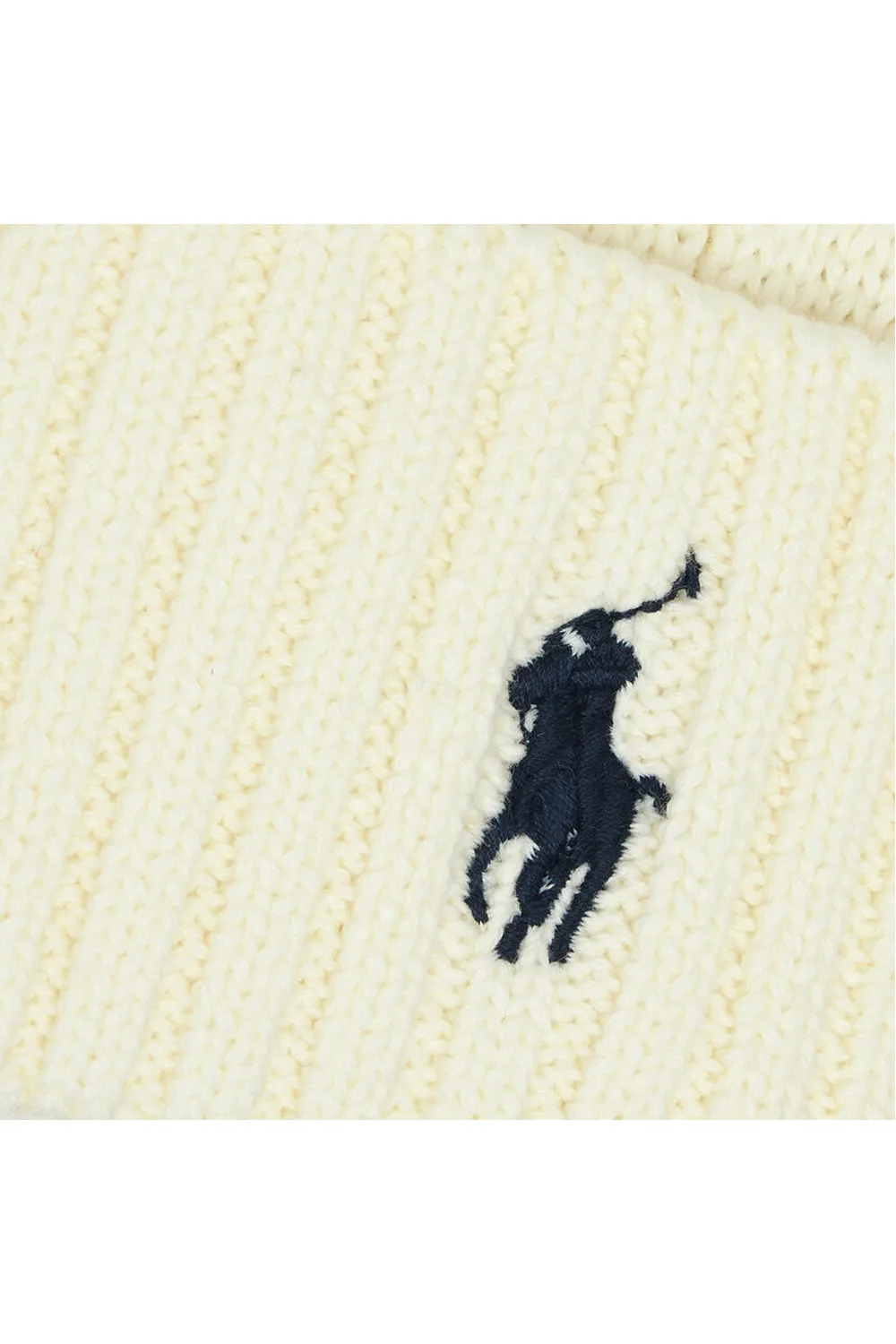 POLO RALPH LAUREN Cappello in cotone