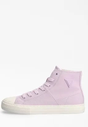 PRINZE - Sneakers alte