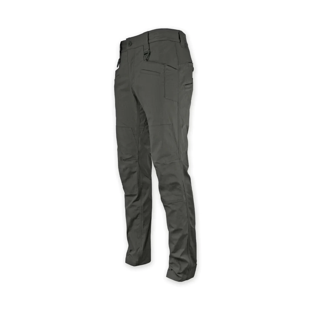 Prometheus Design Werx Raider Field Pant NYCO+ T-Fit - UFG - 35/32