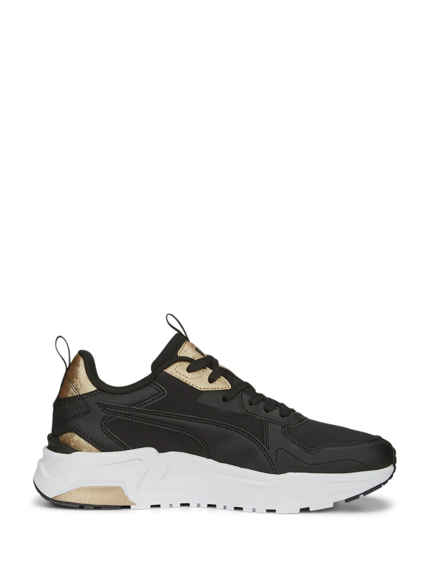 Puma Sneakers 389293