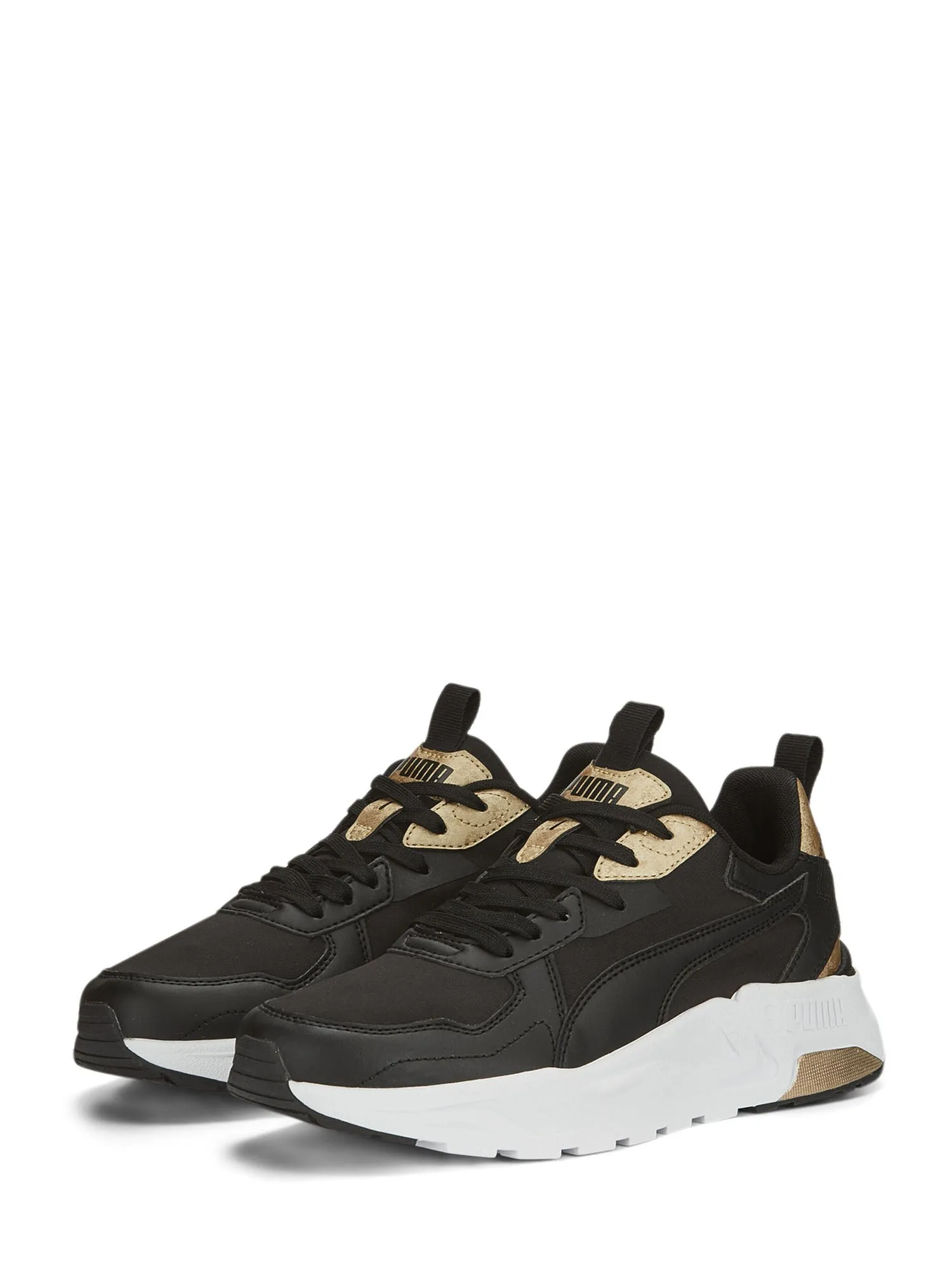 Puma Sneakers 389293