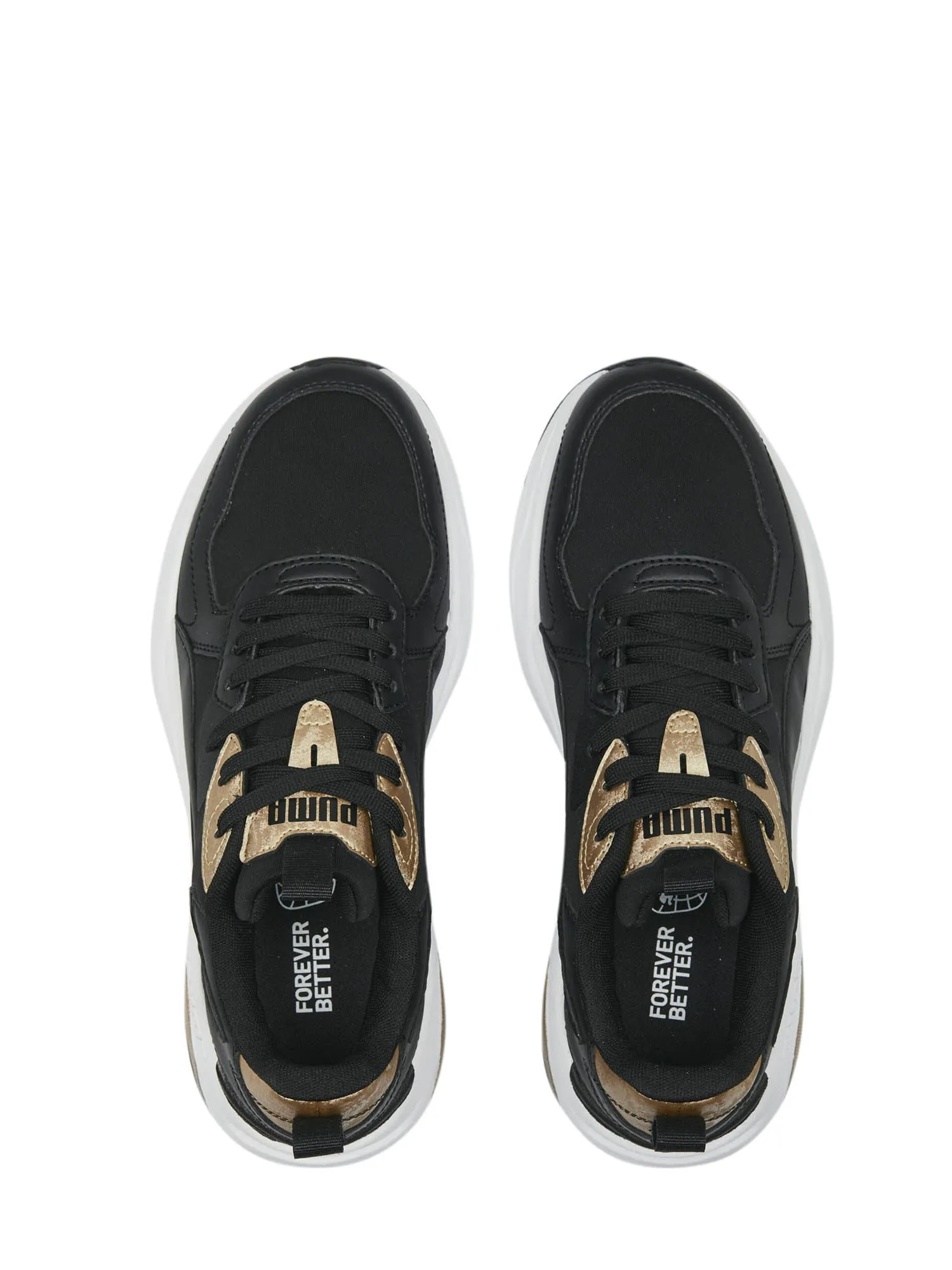 Puma Sneakers 389293