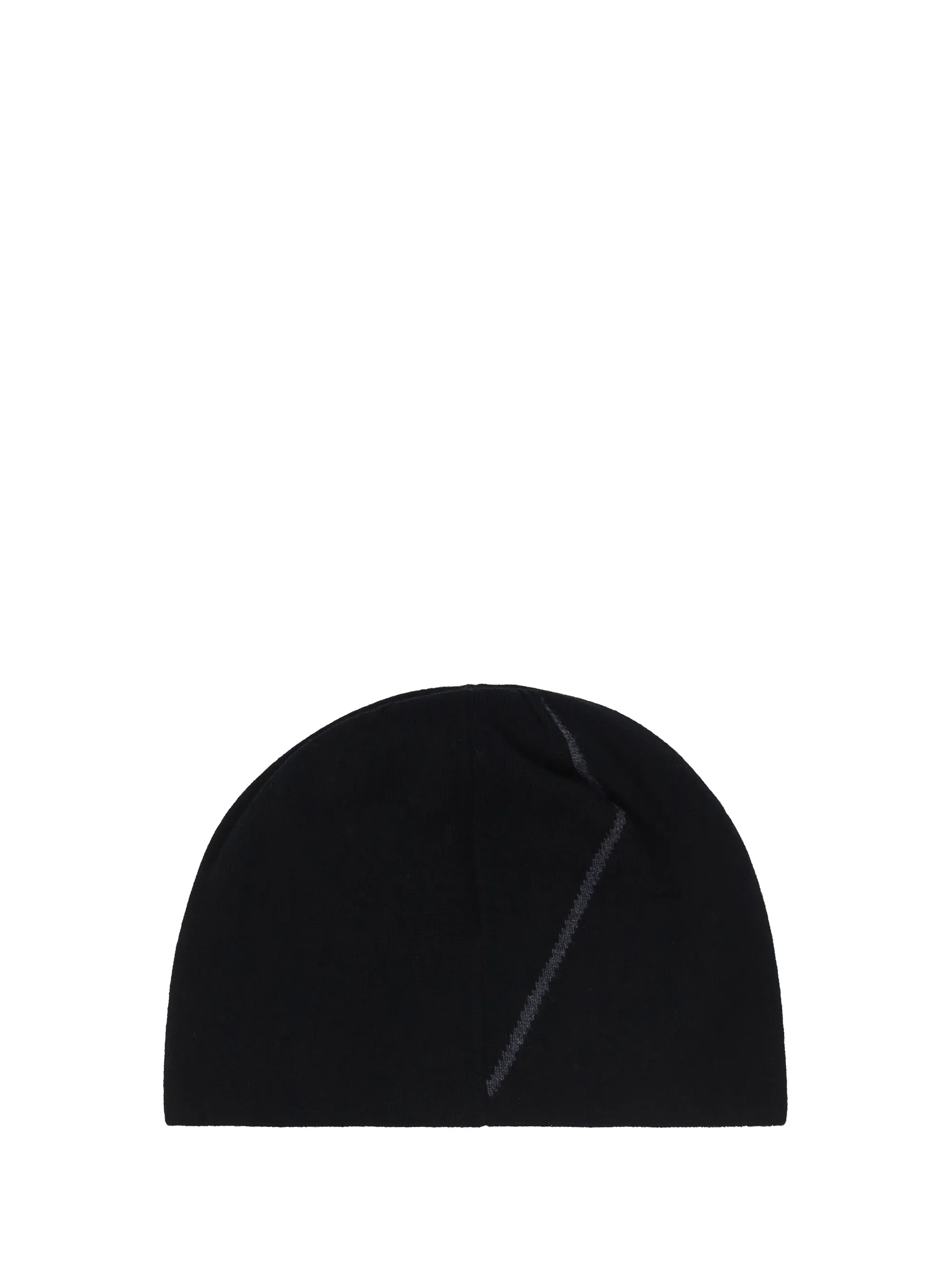     ROA      Cappello Beanie 