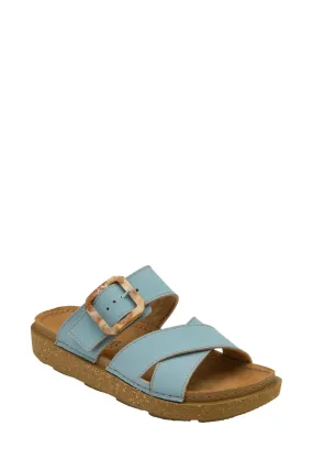 Sandali Lotus Mule