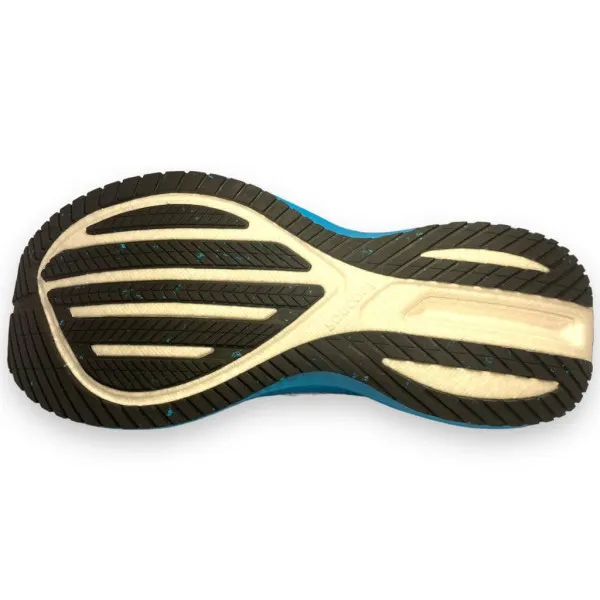 Saucony Triumph 21